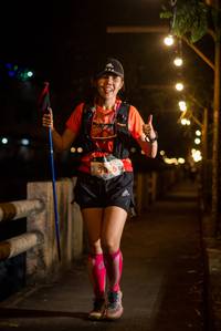 BIB: 
                            <button type="button" onclick="openModal(21808194)" class="btn btn-primary btn-sm float-right btn-popup" data-toggle="modal" data-target=".modal-high-quality">
                        <i class="fas fa-shopping-cart"></i> Add to Cart
                    </button>
                                            <button type="button" onclick="isThisMe(21808194, true)" class="btn btn-success btn-sm float-right btn-popup btn-isme hidden" data-toggle="tooltip" data-placement="bottom" title="นี่คือรูปของคุณใช่ไหม คลิกที่นี่เพื่อเอาเข้าอัลบั้ม">
                        <i class="fas fa-plus"></i> Add to album
                    </button>
                    <button type="button" onclick="isThisMe(21808194, false)" class="btn btn-warning btn-sm float-right btn-popup btn-isnotme hidden">
                        <i class="fas fa-ban"></i> Remove from album
                    </button>